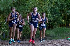 XC Girls  (113 of 384)